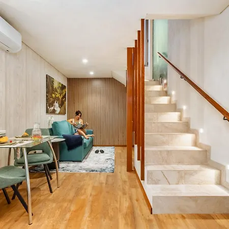 Marrom Mystique Canhas