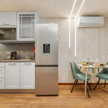 Дом отдыха Marrom Mystique *