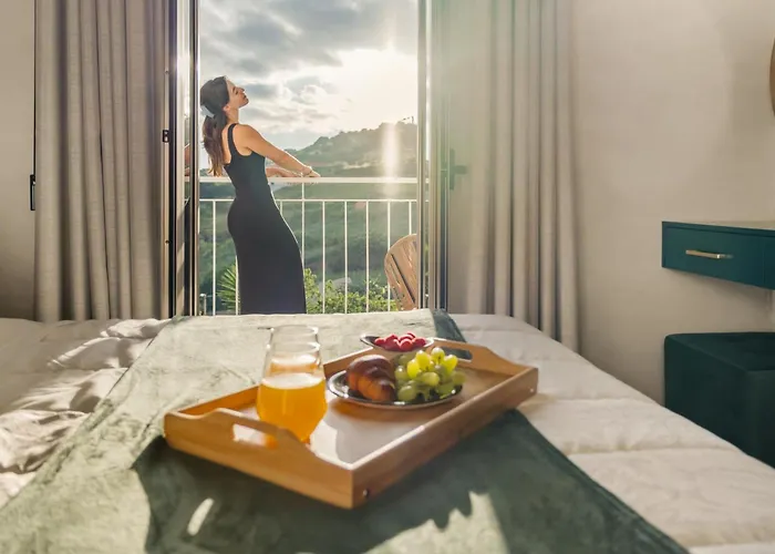 Marrom Mystique * Canhas