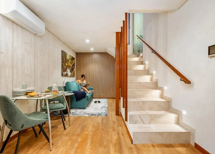 Marrom Mystique * Canhas